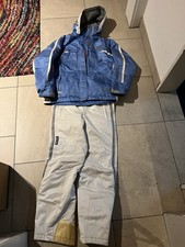 Goldwin Skianzug Damen Jacke und Hose Gr. 40