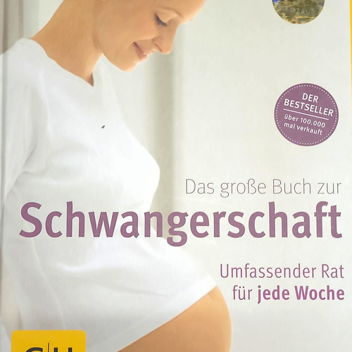 Das große buch - das,