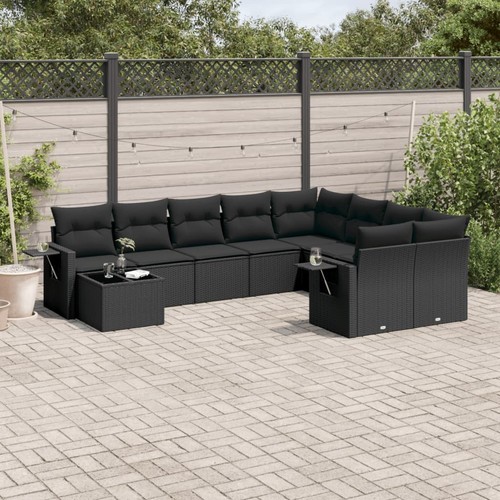 Gartenmöbel sofa garnitur - gartenmöbel,