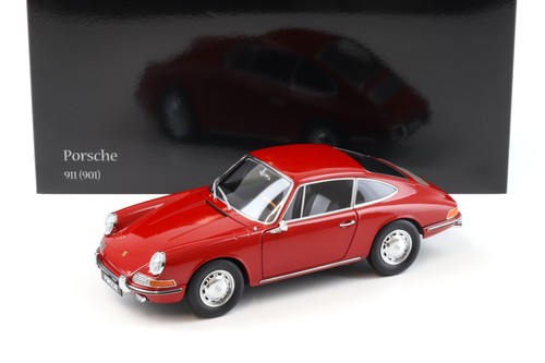 Kyosho porsche 911 - kyosho, (901)