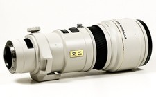 Sony Minolta A-Mount  AF APO