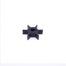 Impeller für Yamaha