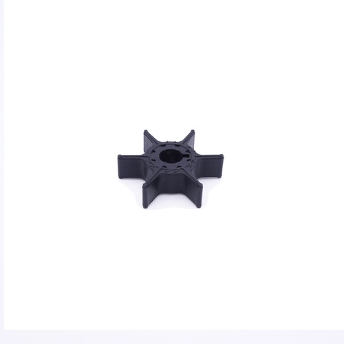 Impeller für yamaha - für,