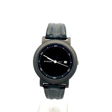 Junghans solar titan - junghans,