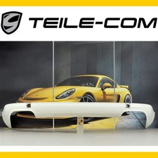 Porsche Cayenne 955 2003-2006