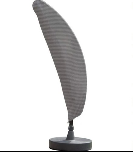 Schutzhülle easy sun parasol - sun,