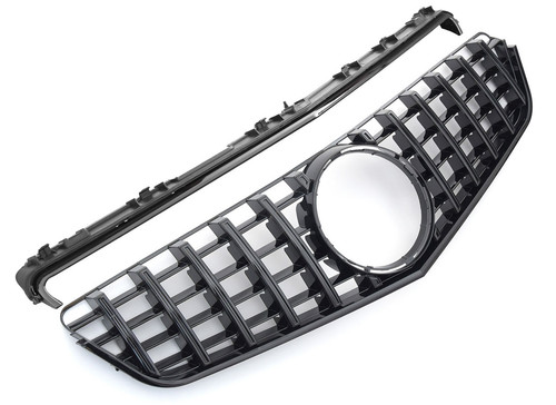 Kühlergrill grill für - grill,