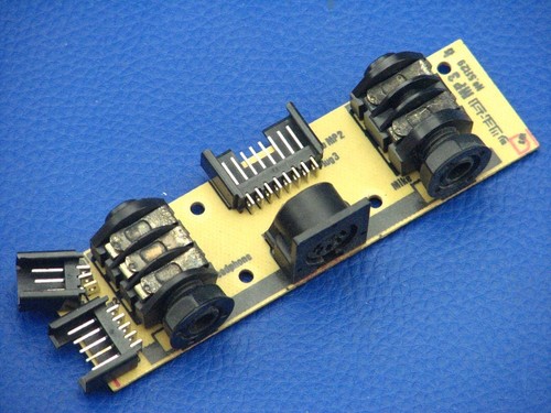 Platine mp3 aus - mp3, orgel