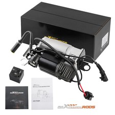 Kompressor Luftfederung  for