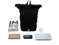 Sonderverkauf The OpTiCzZ