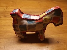 Spielzeug 60er jahre - spielzeug,