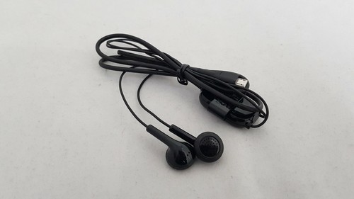 Genuine nokia 203 black - nokia, wh-203