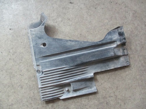 Original audi 4f - original,