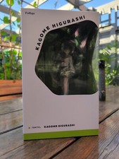 TENITOL Inuyasha Higurashi