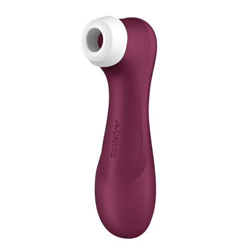 Satisfyer druckwellenvibrator - satisfyer,