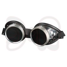 SCAPP Schweißerbrille LIGHT