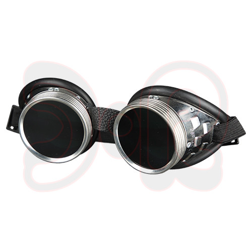 Scapp schweißerbrille light - scapp,
