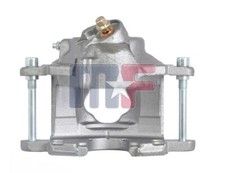 Bremssattel vorne rechts Bremssattel Chevrolet G20 Van C 10 C20 Pickup Suburban