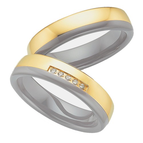 Partnerringe eheringe - partnerringe,