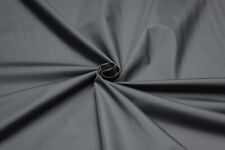 Verdunkelungsstoff Blackout