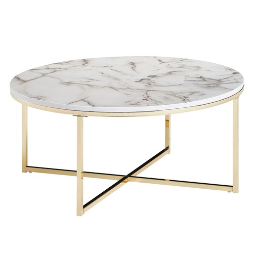 Finebuy design couchtisch - finebuy,