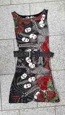 Desigual cirque soleil - desigual,