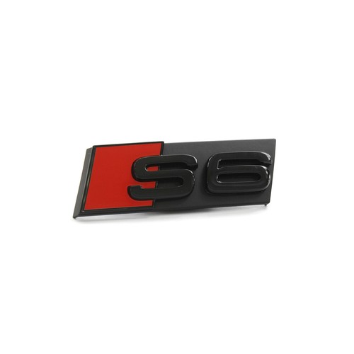 Original audi schriftzug - original,
