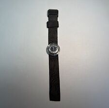 Pop Swatch | Armbanduhr Damen