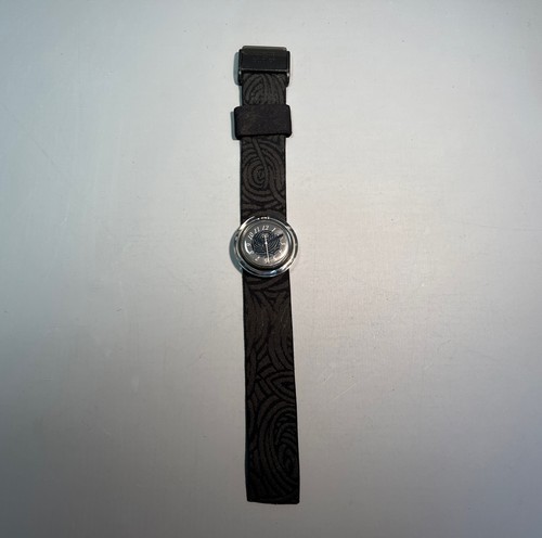 Pop swatch armbanduhr damen - |,