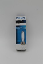 Philips MasterColour CDM-T