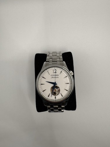 Citizen nh9131 73a automatik - automatik, |