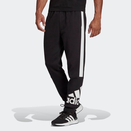 Adidas essentials jogginghose - essentials,