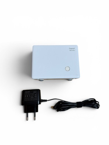 Gigaset box 90a basisstation - box,