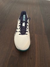 Asics solution speed clay - asics,