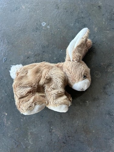 Steiff mini floppy - -,