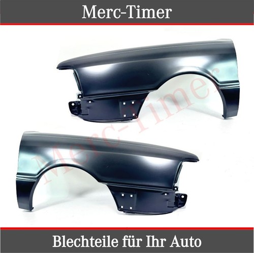Kotflügel vorne für audi - vorne, 80
