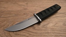 COLD STEEL Kyoto II Satin