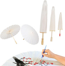 3Pcs 20 cm 30 cm 40 cm