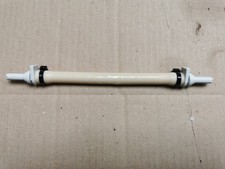 Meiko Reiniger  Dosierschlauch 9749829   Ersatzteile Spülmaschine