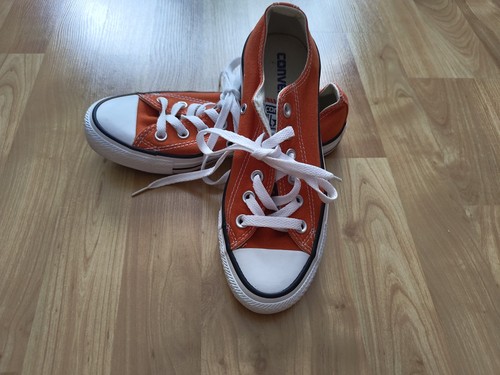Converse all star - converse,