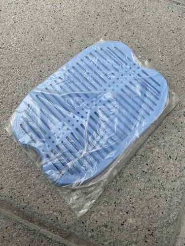 Neu tupperware cool fresh - tupperware,