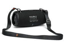 JBL Xtreme 3 Bluetooth