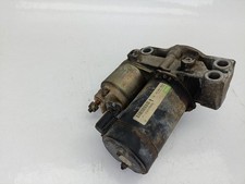 D6RA107 MOTOR STARTET / 174190 FÜR CITROËN C5 BERLINA 3.0 V6 EXCLUSIVE AUTOMATIC