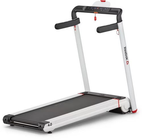 Laufband reebok run 0 - reebok, i-run