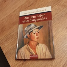 Aus dem Leben eines