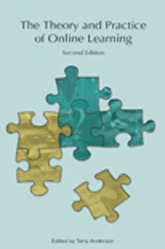 The theory and practice - the, of