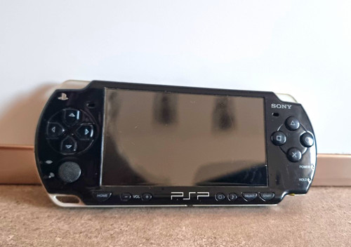 Sony psp 2004 playstation - psp-2004,