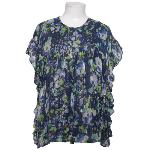 Essentiel antwerp top - antwerp,,