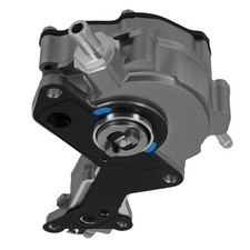 Vakuumpumpe Unterdruckpumpe