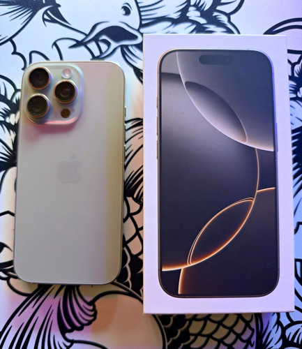 Apple iphone pro 128 gb - pro,